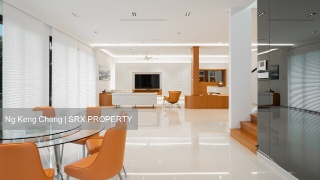 3bhc (D20), Detached #499264161